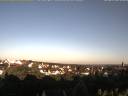 Vorschaubild von 19.08.2025 07:03