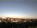 Vorschaubild von 19.08.2025 07:04
