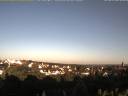 Vorschaubild von 19.08.2025 07:05