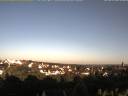 Vorschaubild von 19.08.2025 07:06