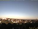 Vorschaubild von 19.08.2025 07:06