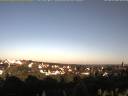 Vorschaubild von 19.08.2025 07:07
