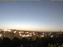 Vorschaubild von 19.08.2025 07:08