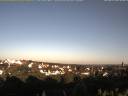 Vorschaubild von 19.08.2025 07:08