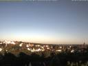 Vorschaubild von 19.08.2025 07:09