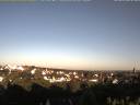 Vorschaubild von 19.08.2025 07:10