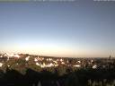 Vorschaubild von 19.08.2025 07:11