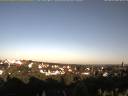 Vorschaubild von 19.08.2025 07:11
