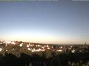 Vorschaubild von 19.08.2025 07:12