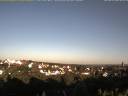 Vorschaubild von 19.08.2025 07:12