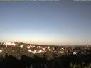 Vorschaubild von 19.08.2025 07:13