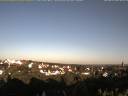 Vorschaubild von 19.08.2025 07:13