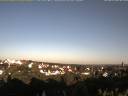 Vorschaubild von 19.08.2025 07:14