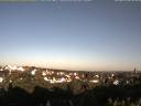 Vorschaubild von 19.08.2025 07:14