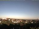 Vorschaubild von 19.08.2025 07:15