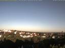 Vorschaubild von 19.08.2025 07:16