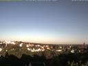 Vorschaubild von 19.08.2025 07:16