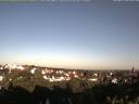 Vorschaubild von 19.08.2025 07:17