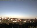 Vorschaubild von 19.08.2025 07:17