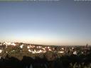 Vorschaubild von 19.08.2025 07:18