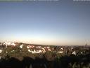 Vorschaubild von 19.08.2025 07:20