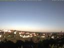 Vorschaubild von 19.08.2025 07:20