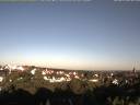 Vorschaubild von 19.08.2025 07:21
