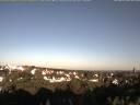 Vorschaubild von 19.08.2025 07:22