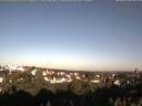 Vorschaubild von 19.08.2025 07:22