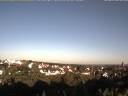 Vorschaubild von 19.08.2025 07:23