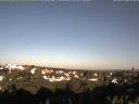 Vorschaubild von 19.08.2025 07:23
