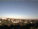 Vorschaubild von 19.08.2025 07:24