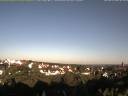 Vorschaubild von 19.08.2025 07:24
