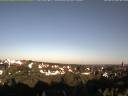 Vorschaubild von 19.08.2025 07:25