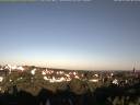 Vorschaubild von 19.08.2025 07:25
