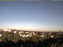 Vorschaubild von 19.08.2025 07:26