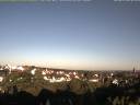 Vorschaubild von 19.08.2025 07:26