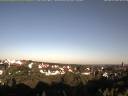 Vorschaubild von 19.08.2025 07:27