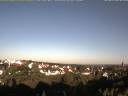 Vorschaubild von 19.08.2025 07:28