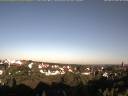 Vorschaubild von 19.08.2025 07:29