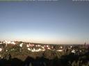 Vorschaubild von 19.08.2025 07:29