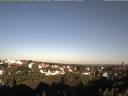 Vorschaubild von 19.08.2025 07:30
