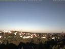 Vorschaubild von 19.08.2025 07:30