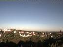 Vorschaubild von 19.08.2025 07:31