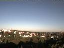 Vorschaubild von 19.08.2025 07:31