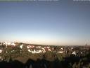 Vorschaubild von 19.08.2025 07:32