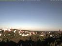 Vorschaubild von 19.08.2025 07:33