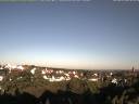 Vorschaubild von 19.08.2025 07:33