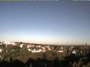 Vorschaubild von 19.08.2025 07:34