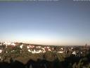 Vorschaubild von 19.08.2025 07:34